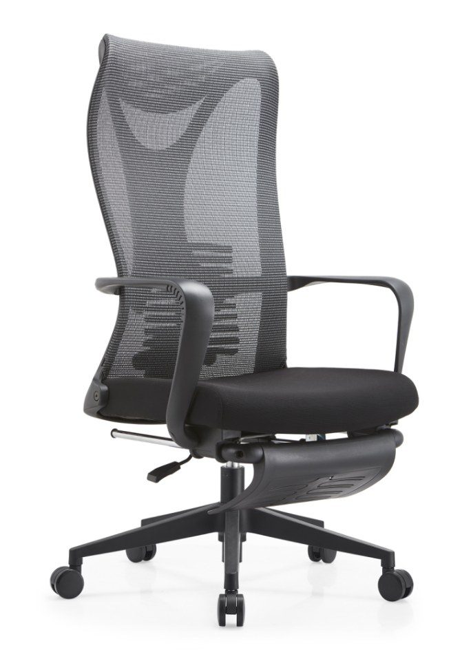 Office Chair YC-019A product image