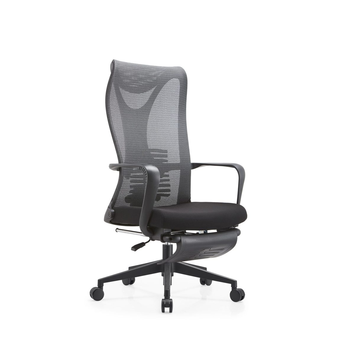 Office Chair YC-019A product image