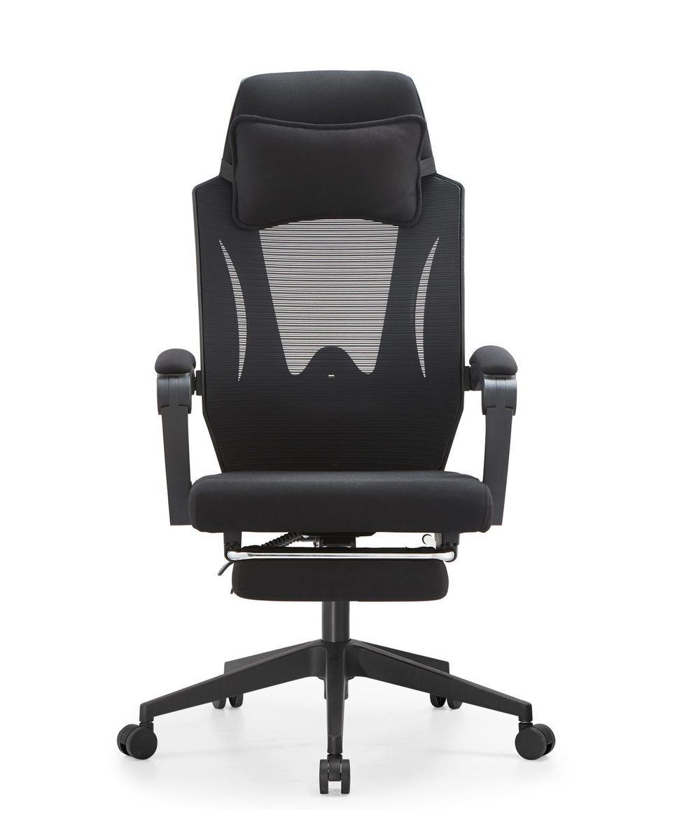 Office Chair YC-021A product image
