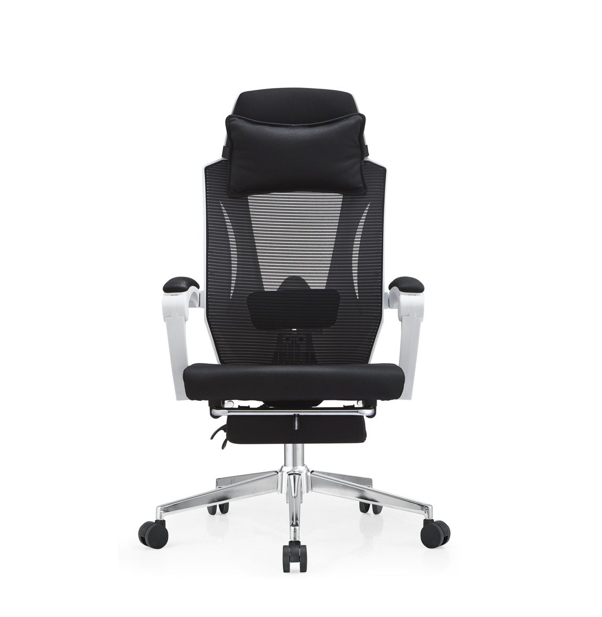 Office Chair YC-021AW product image