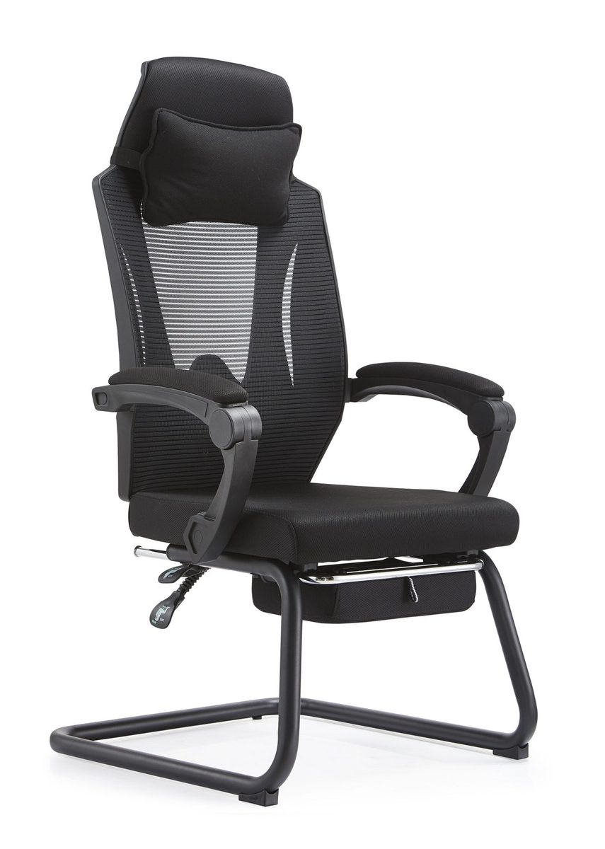 Office Chair YC-021CA product image