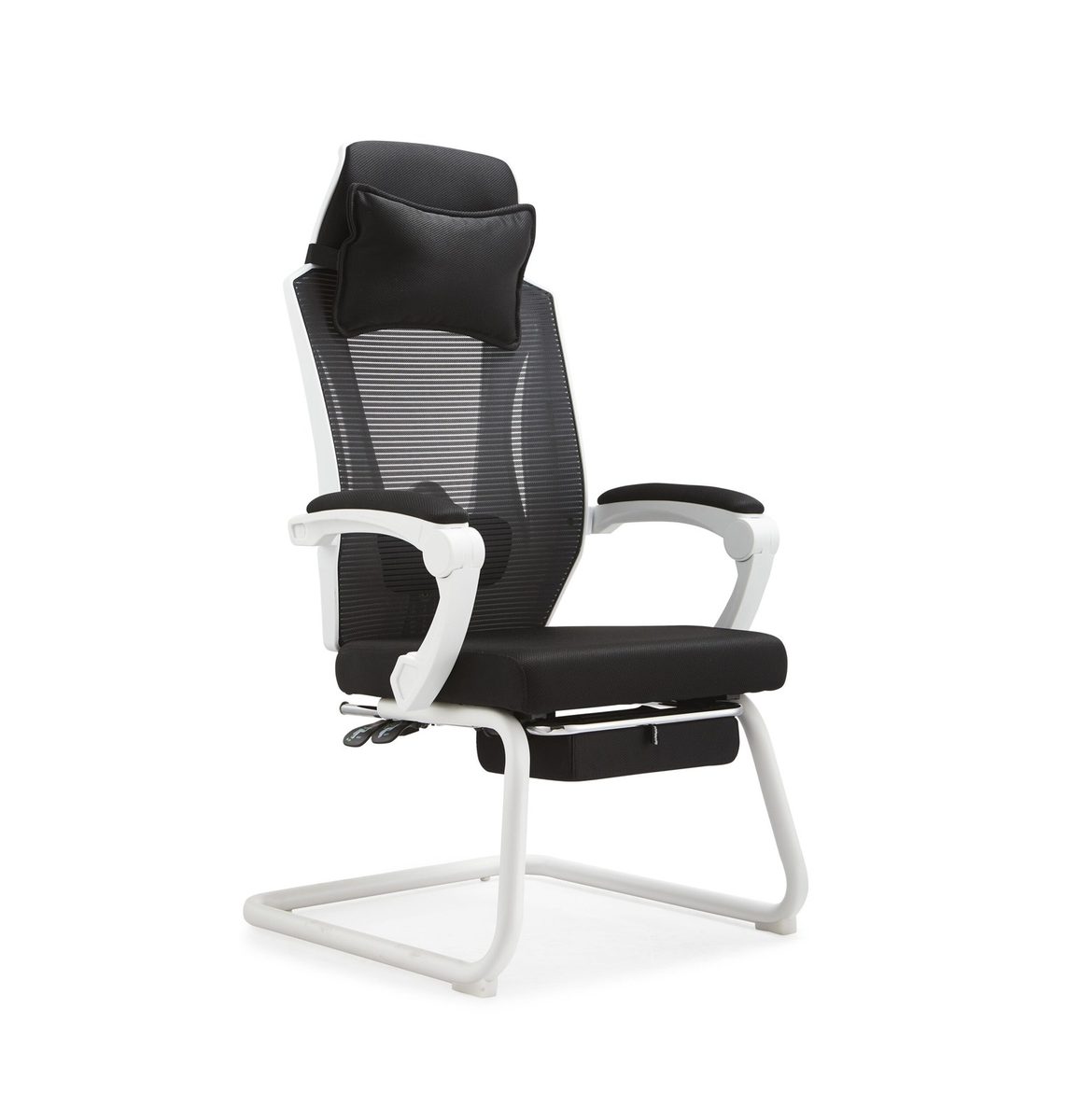 Office Chair YC-021CB product image
