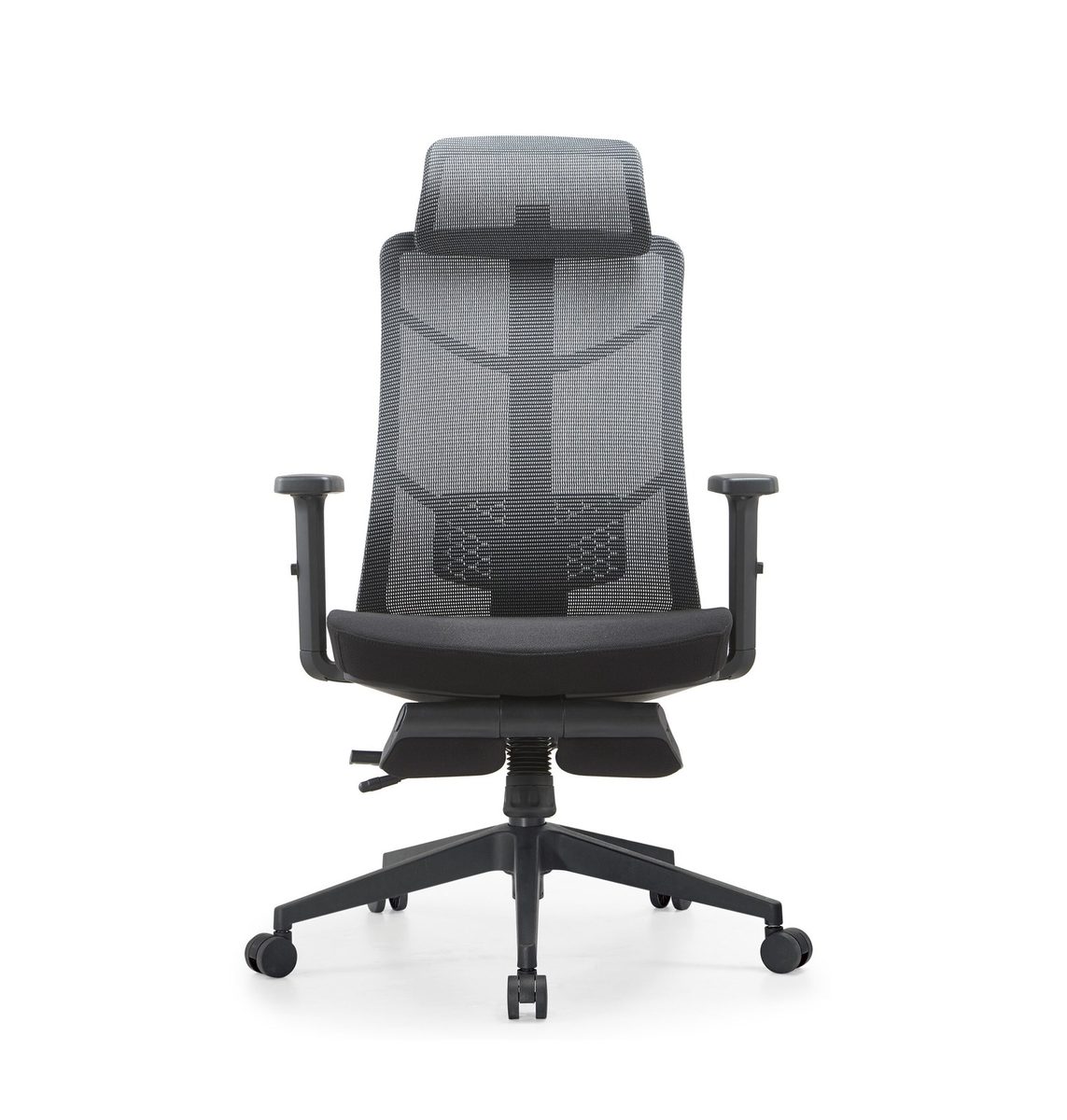 Office Chair YC-024A product image