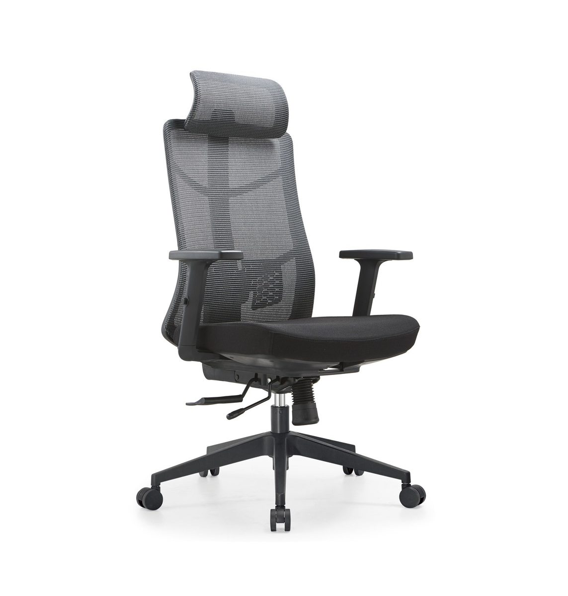 Office Chair YC-024A product image