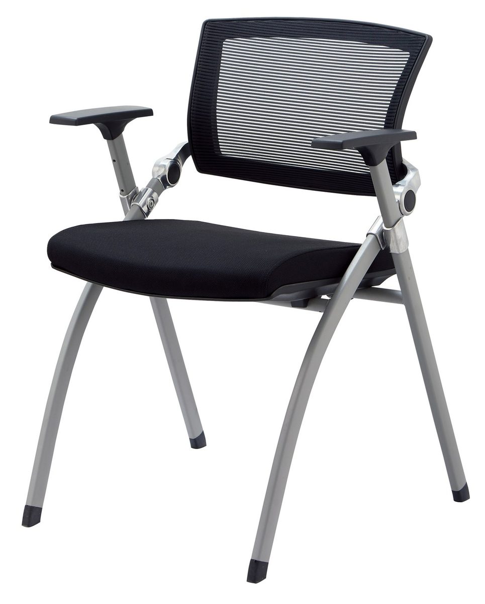 Training Chair YC-174 product image