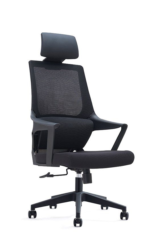 Office Chair YC-2156A product image