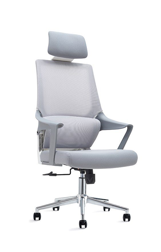 Office Chair YC-2156A(W) product image