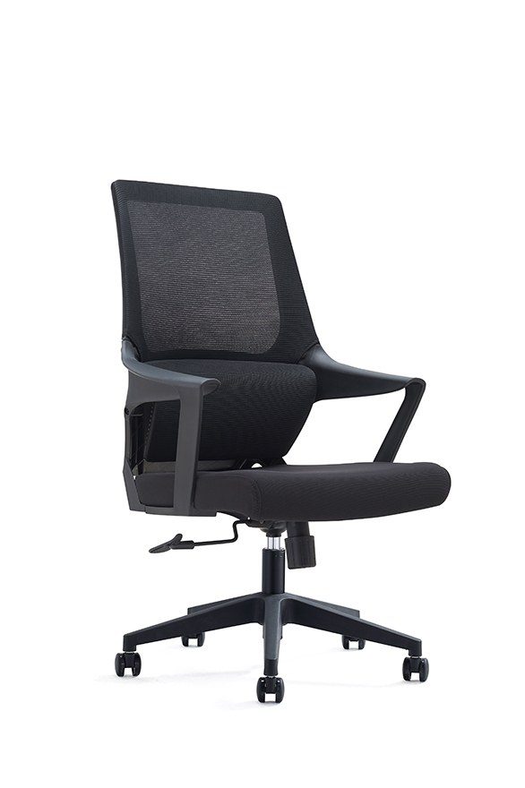 Office Chair YC-2156B product image
