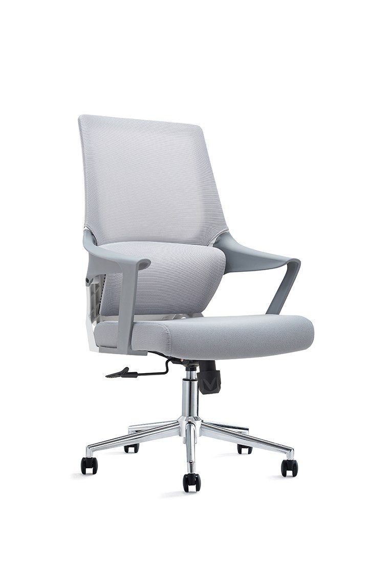 Office Chair YC-2156B(W) product image