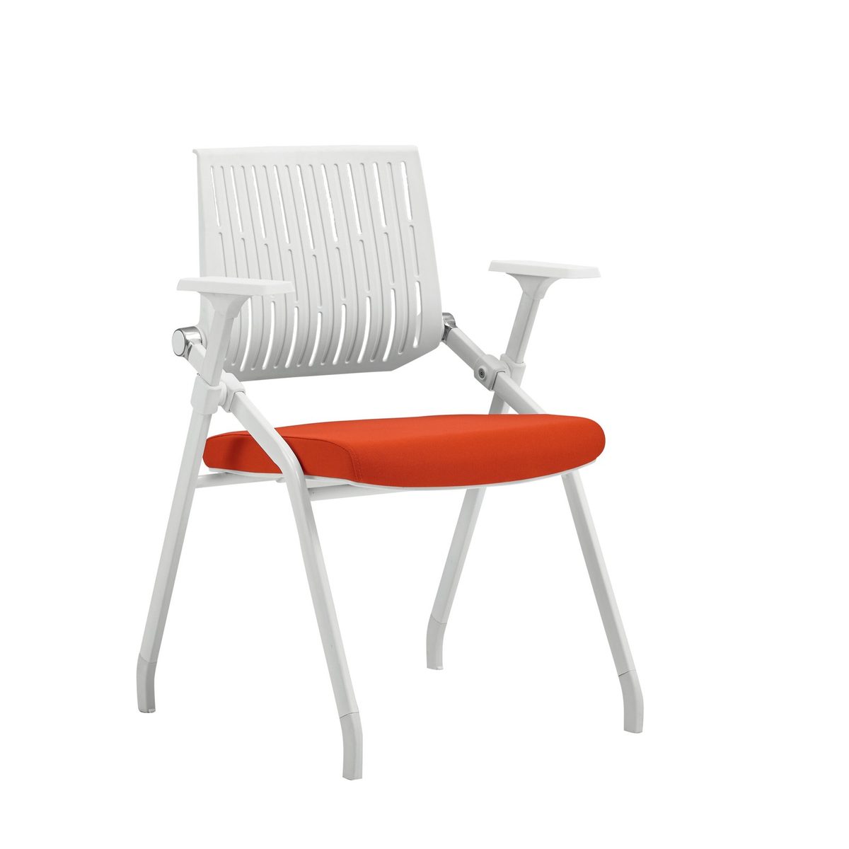 Training Chair YC-229 product image