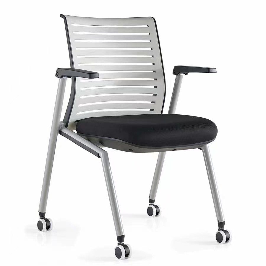Training Chair YC-234 product image