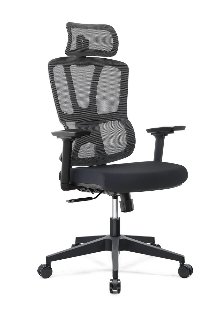 Office Chair YC-2813A product image