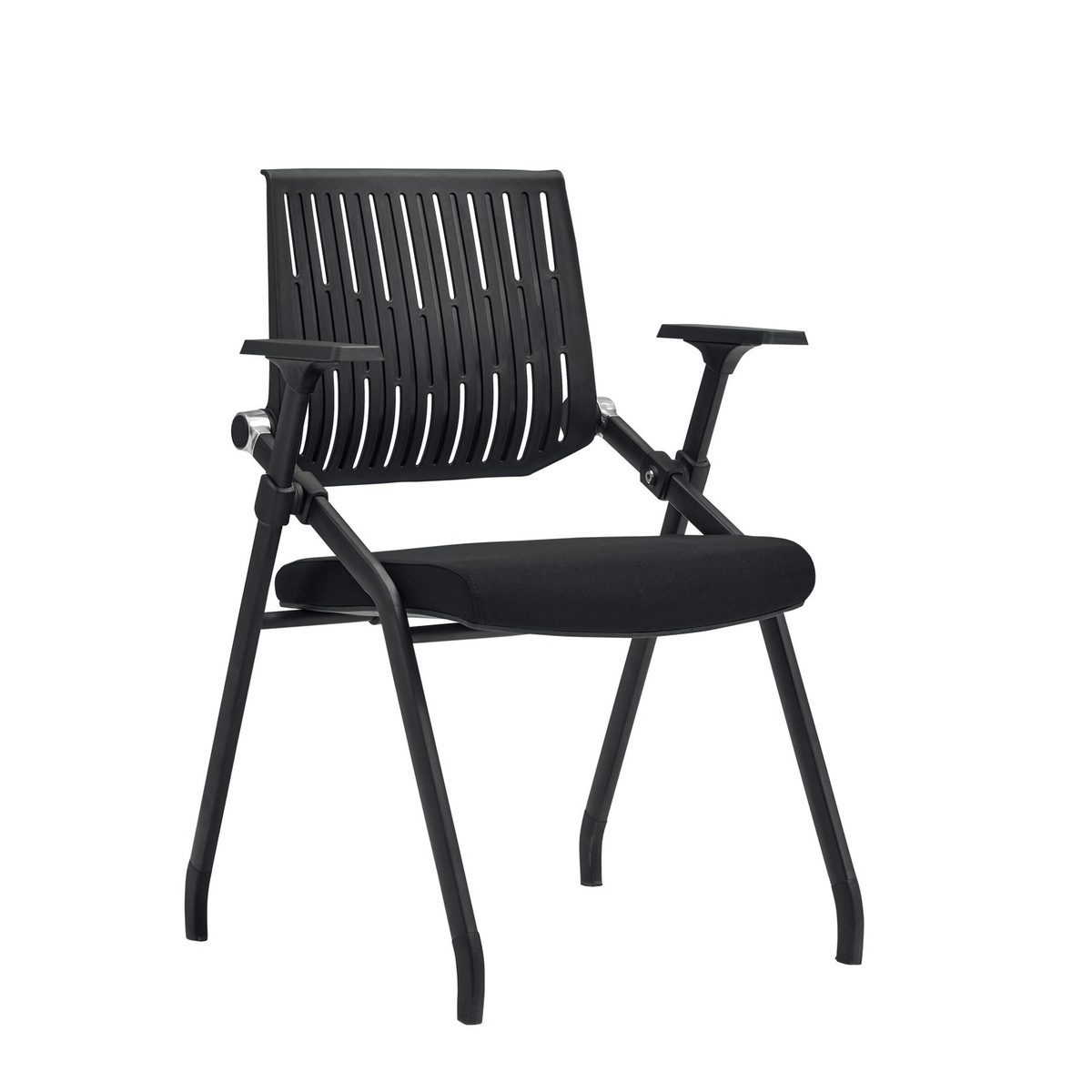 Training Chair YC-299 product image