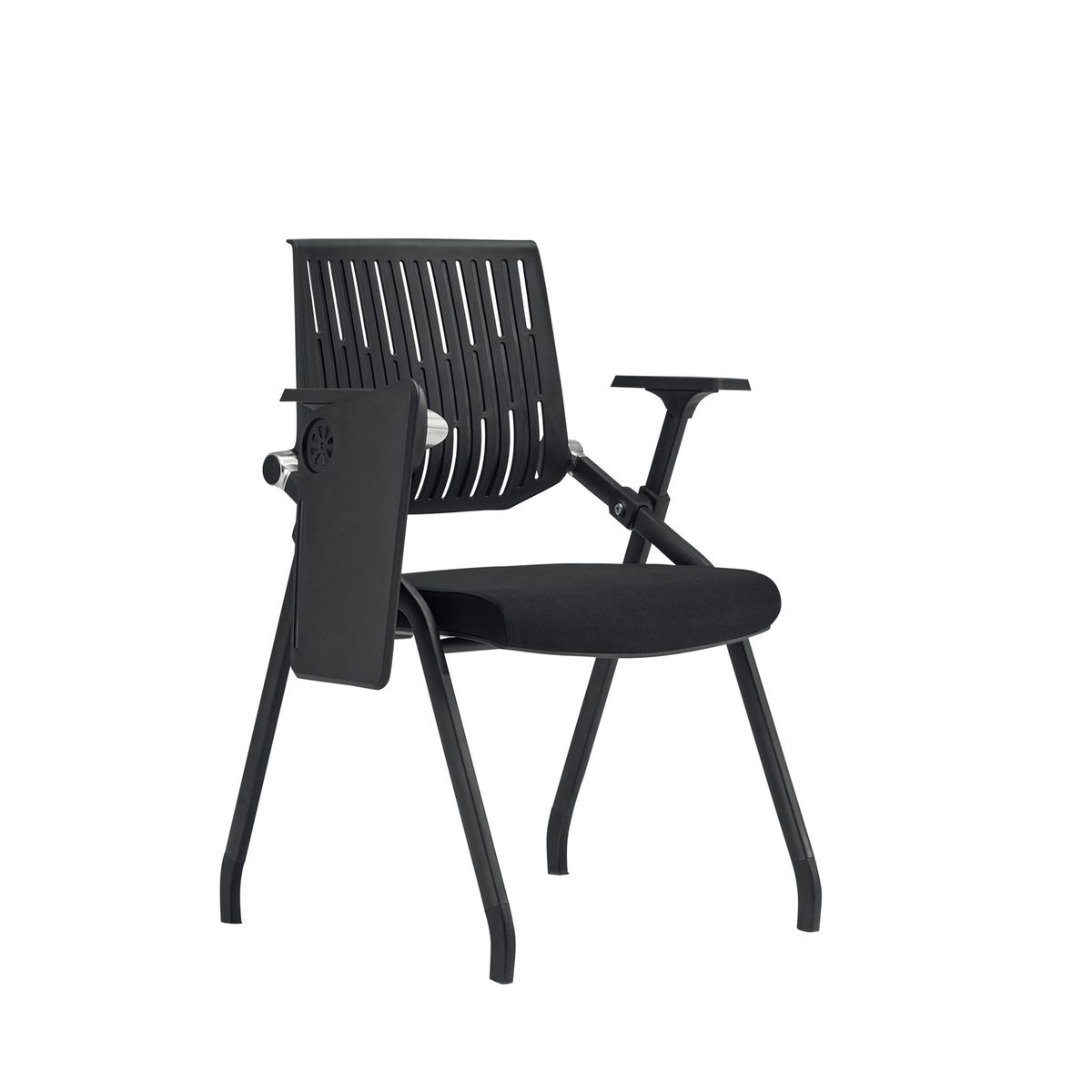 Training Chair YC-299A product image