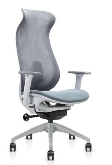 Office Mesh Chair YC-6237A product image