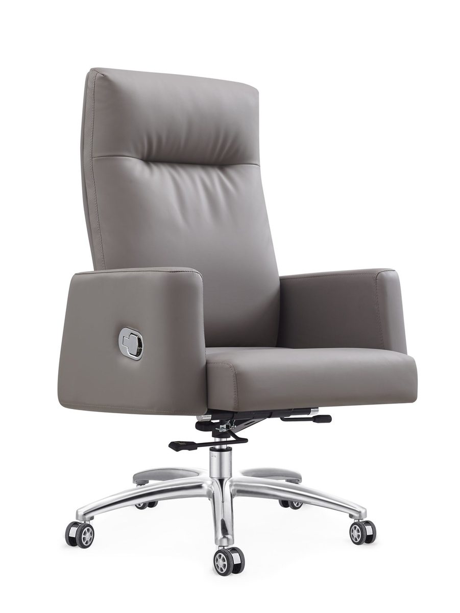 Director Chair YC-801 product image
