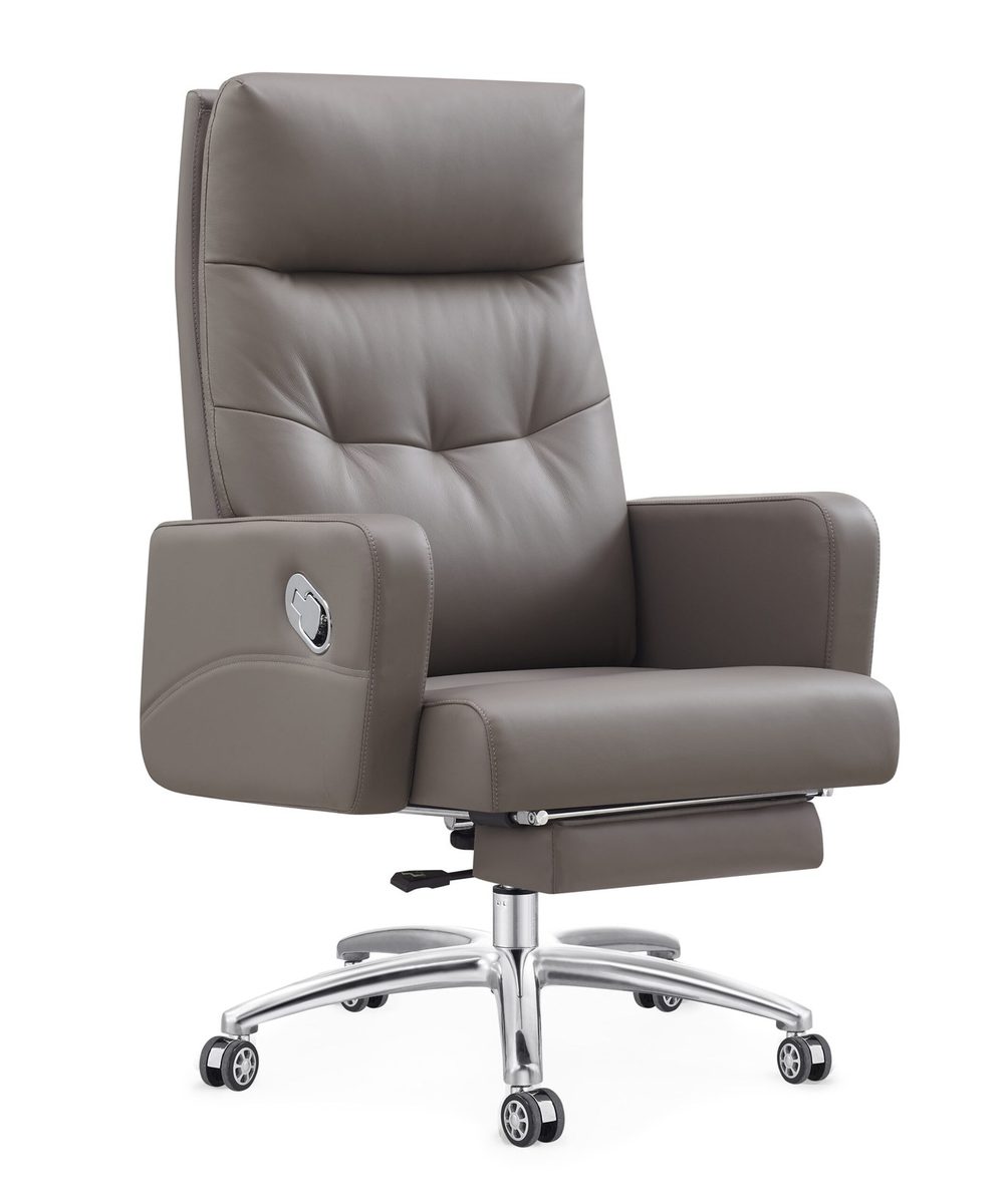 Director Chair YC-802 product image