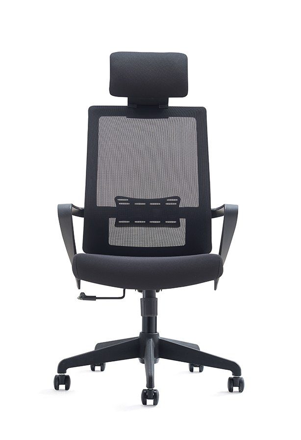 Office Chair YC-802A product image