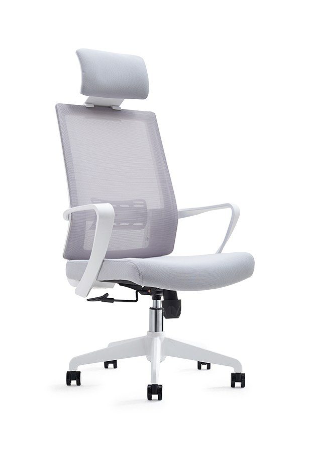 Office Chair YC-802AW product image