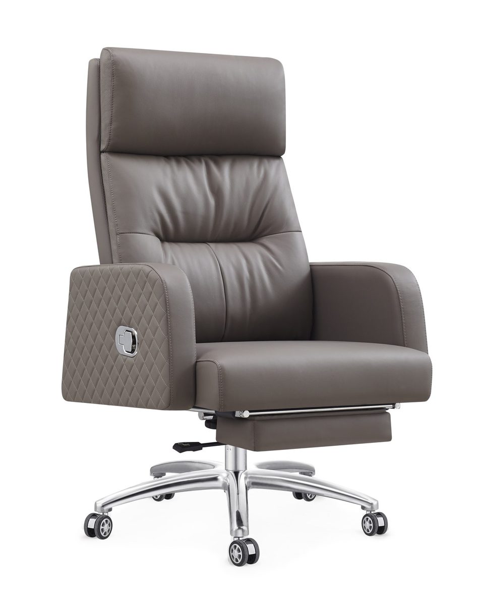 Director Chair YC-803 product image