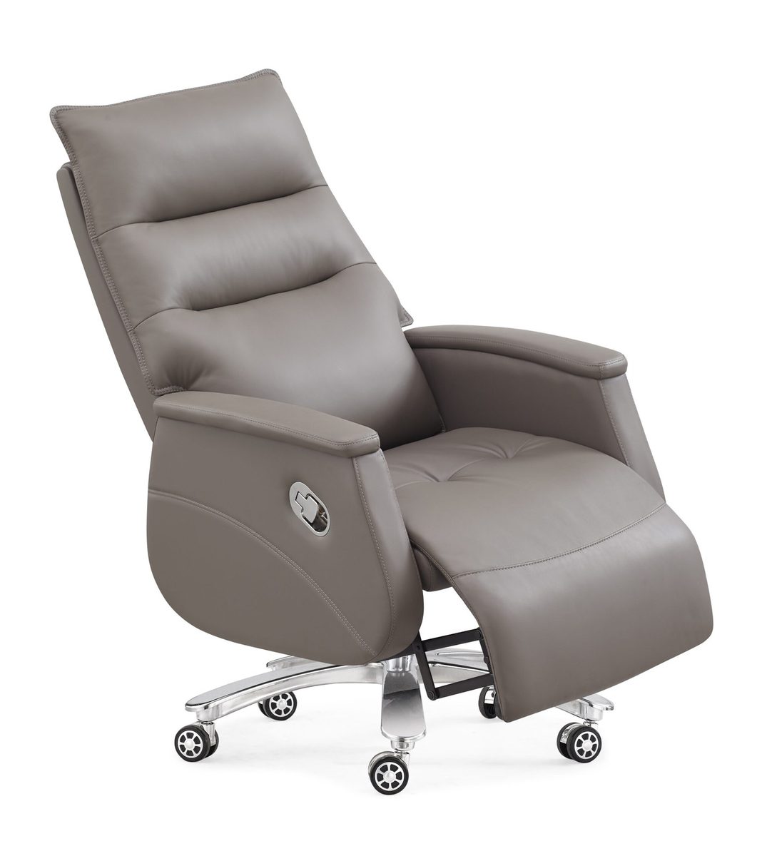 Director Chair YC-805 product image