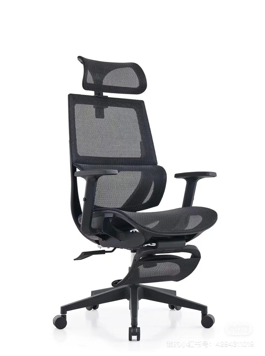 Office Chair YC-806A product image