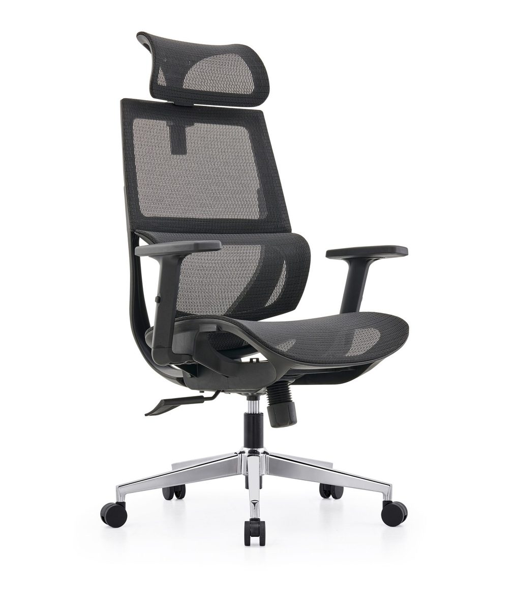 Office Chair YC-806A product image