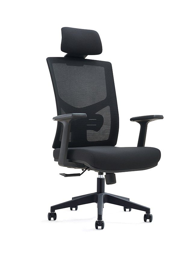 Office Chair YC-807A product image