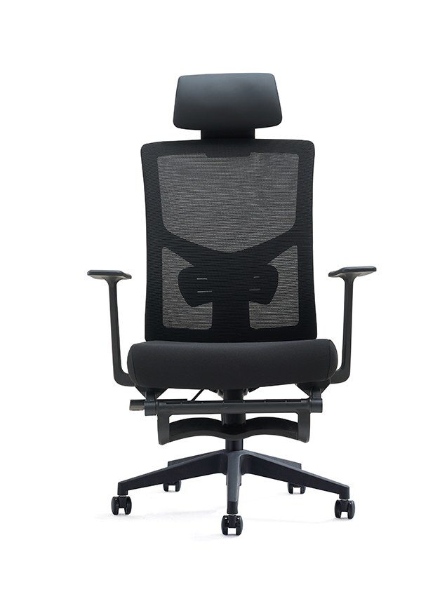 Office Chair YC-807A product image