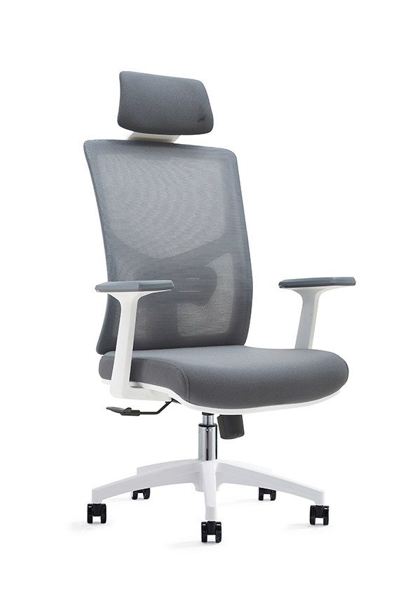 Office Chair YC-807A(W) product image