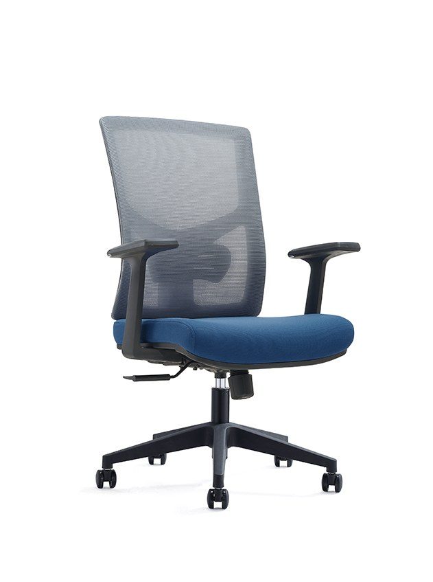 Office Chair YC-807B product image