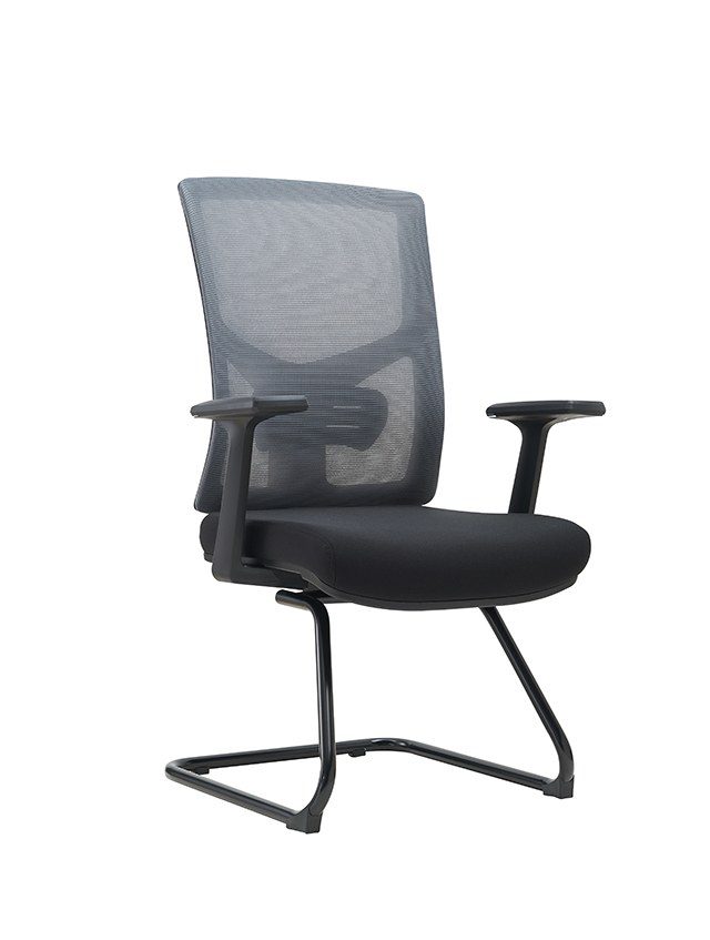 Office Chair YC-807C product image