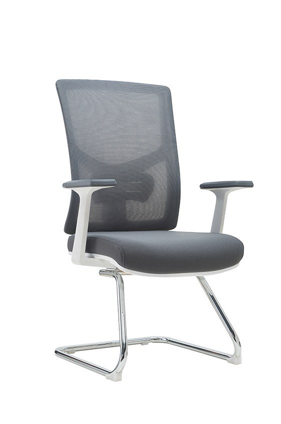 Office Chair YC-807C(W) product image