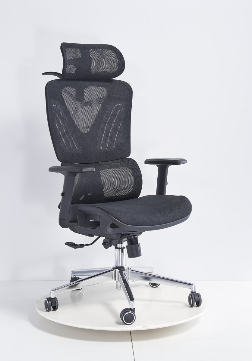 Office Chair YC-809A-1 product image