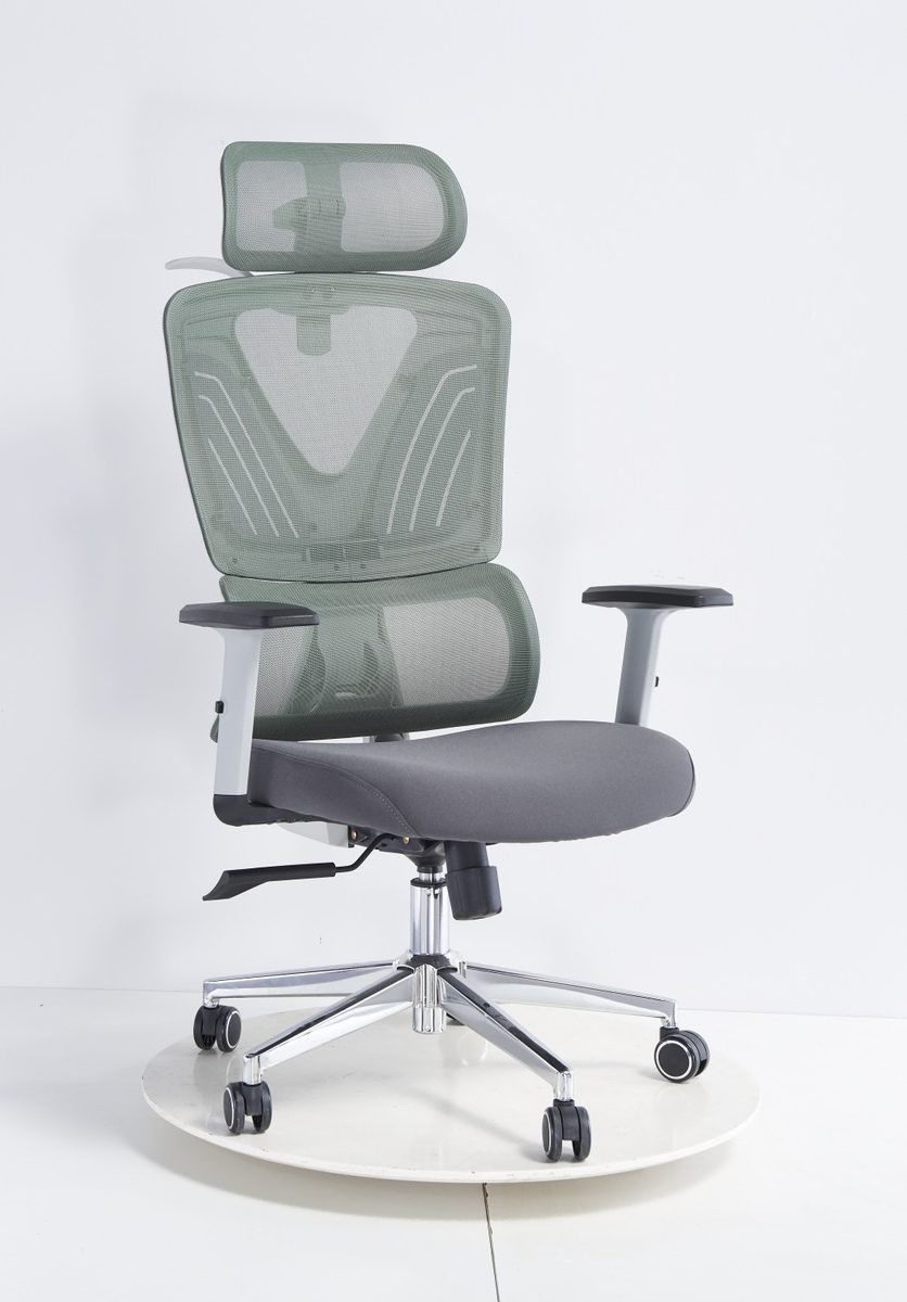Office Chair YC-809A(WG) product image