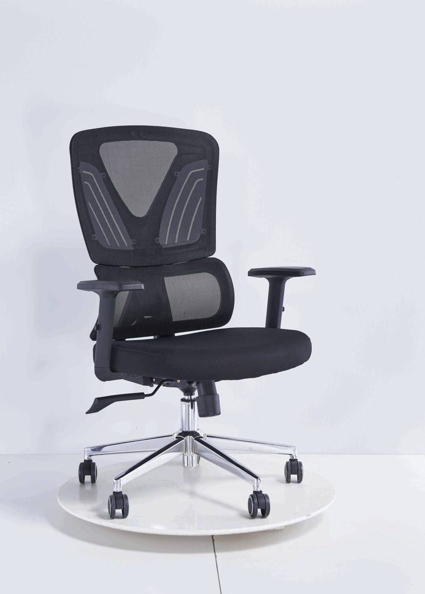 Office Chair YC-809B product image