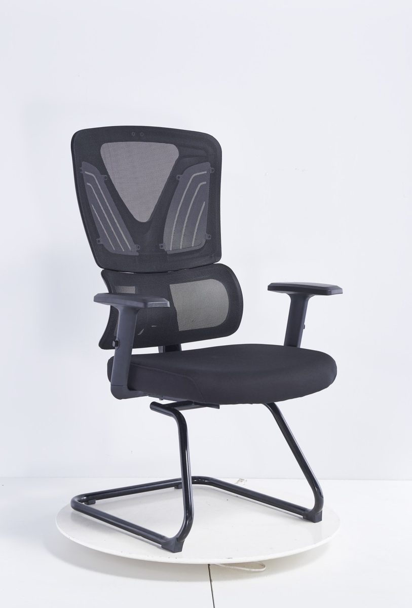 Office Chair YC-809C product image