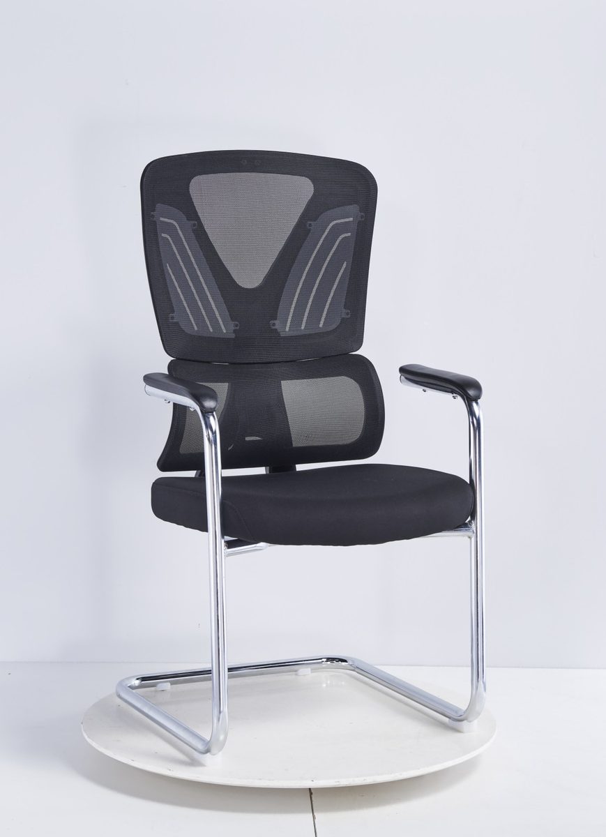 Office Chair YC-809D product image