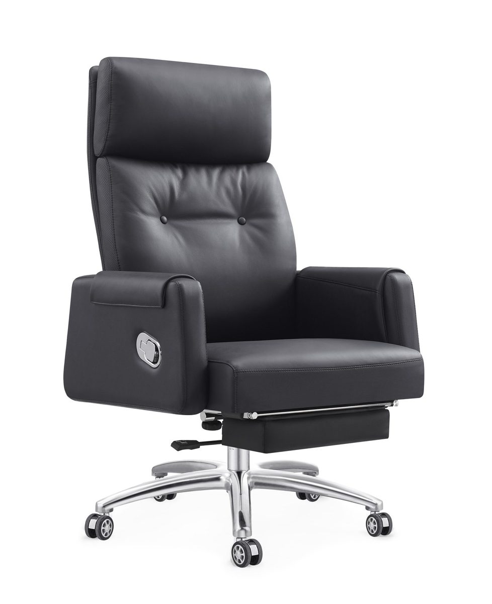 Director Chair YC-812 product image