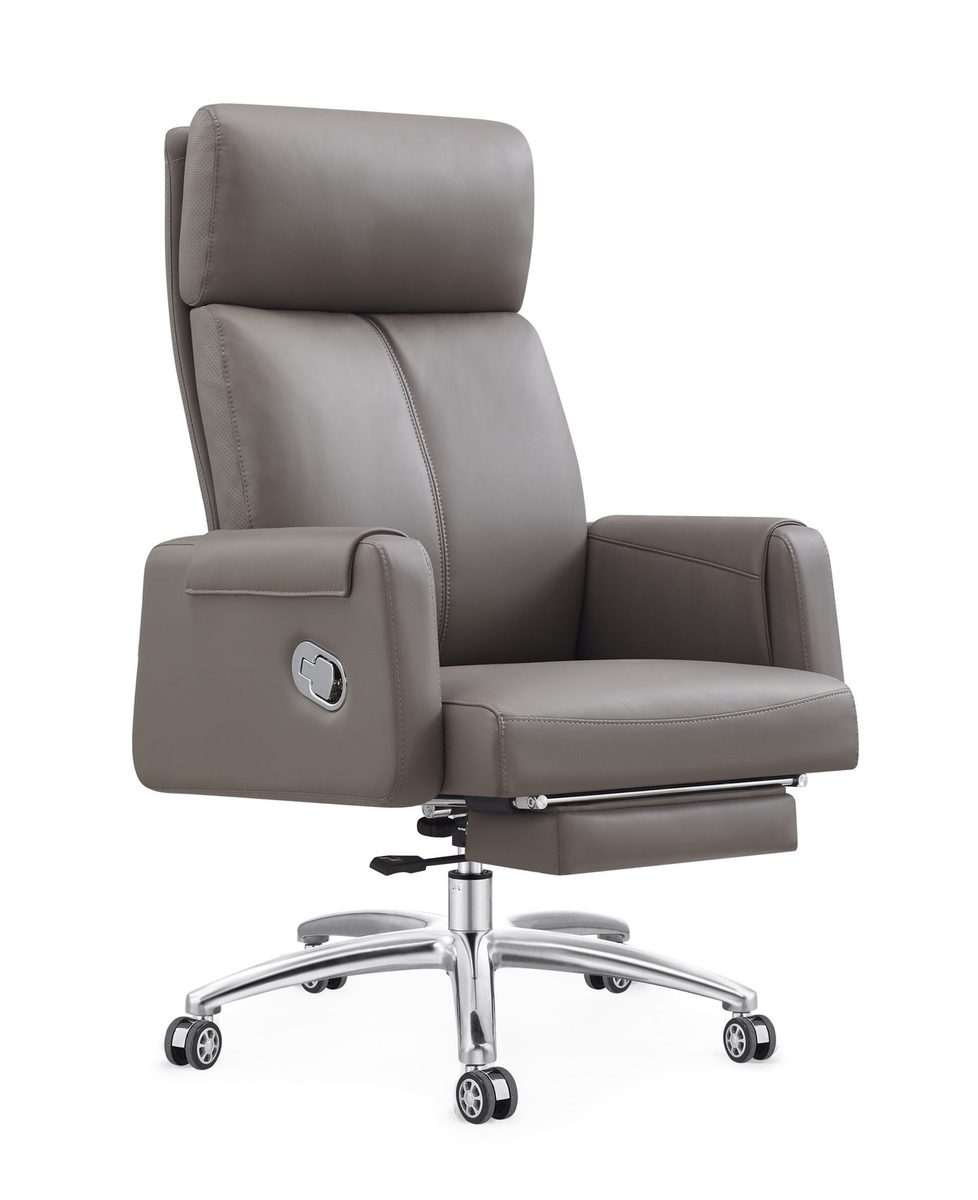 Director Chair YC-813-1 product image