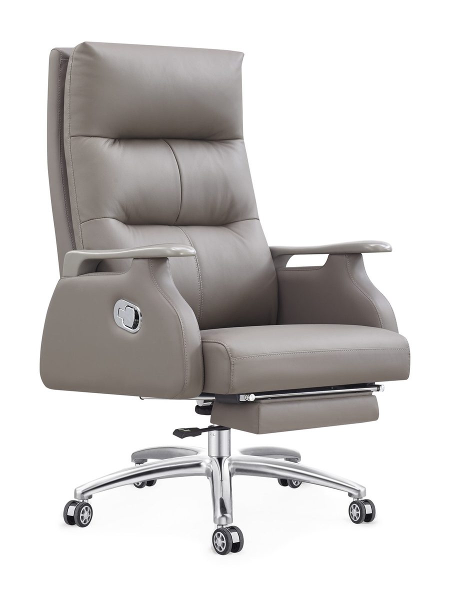 Director Chair YC-819 product image