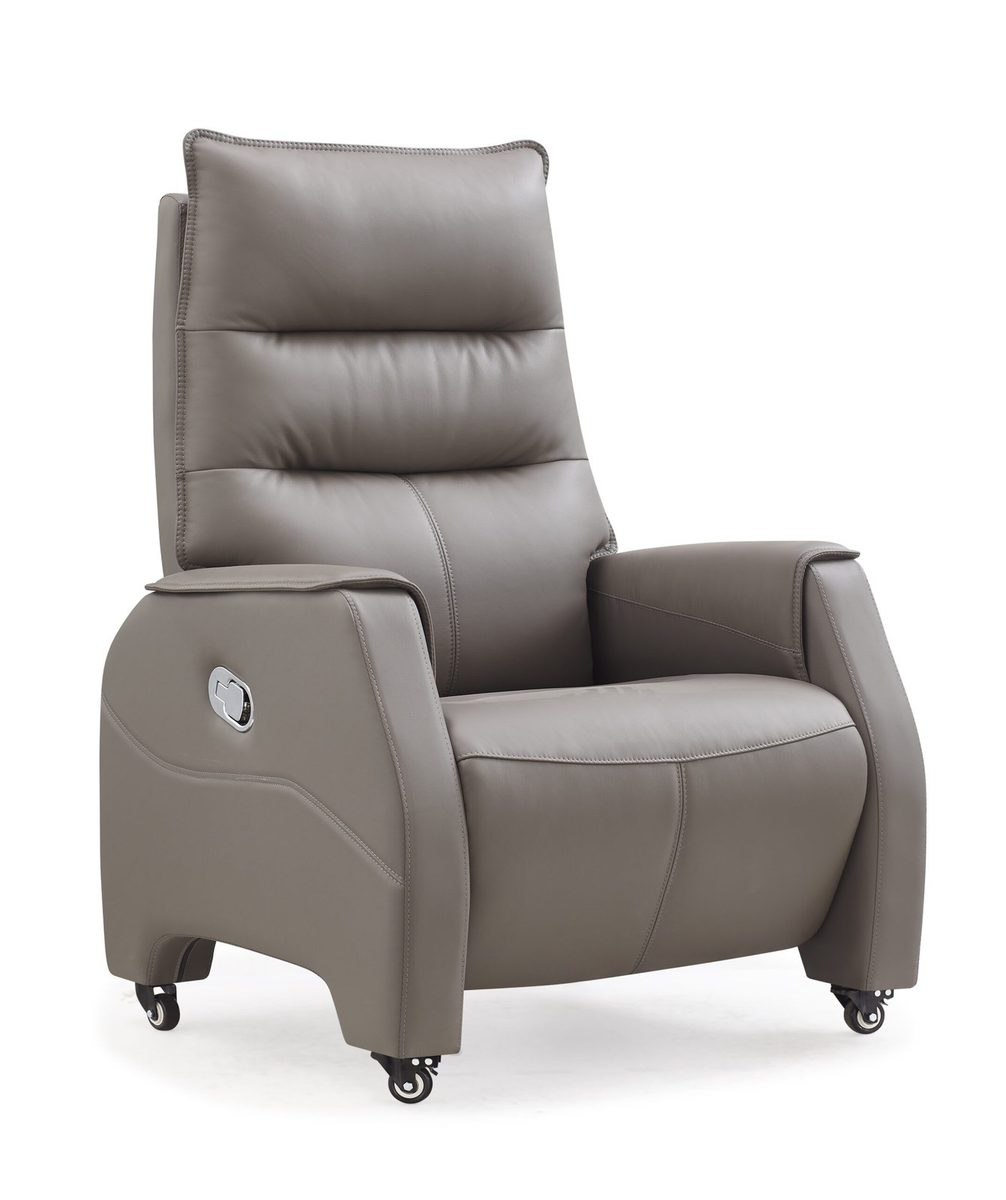 Director Chair YC-822 product image