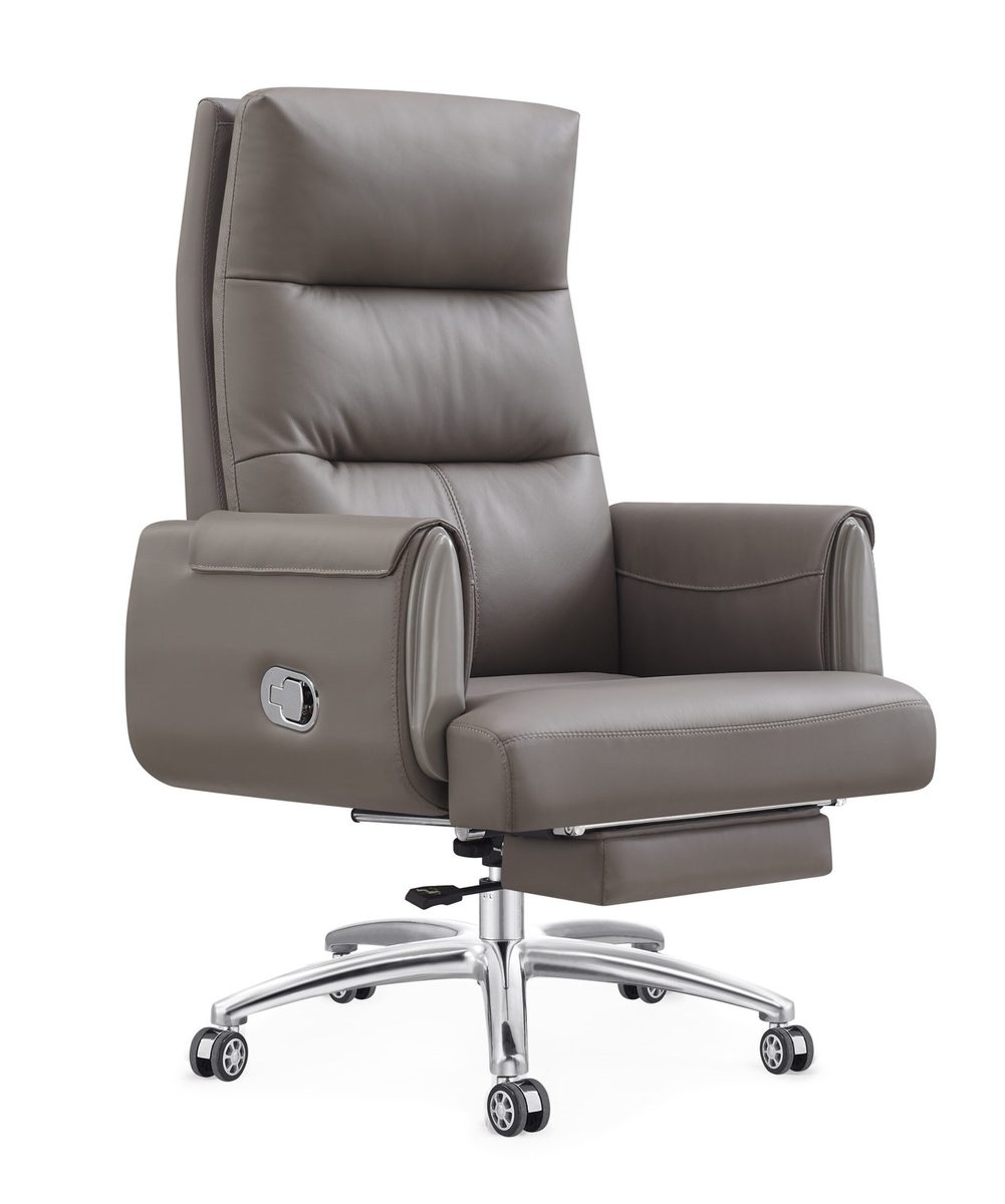 Director Chair YC-823 product image