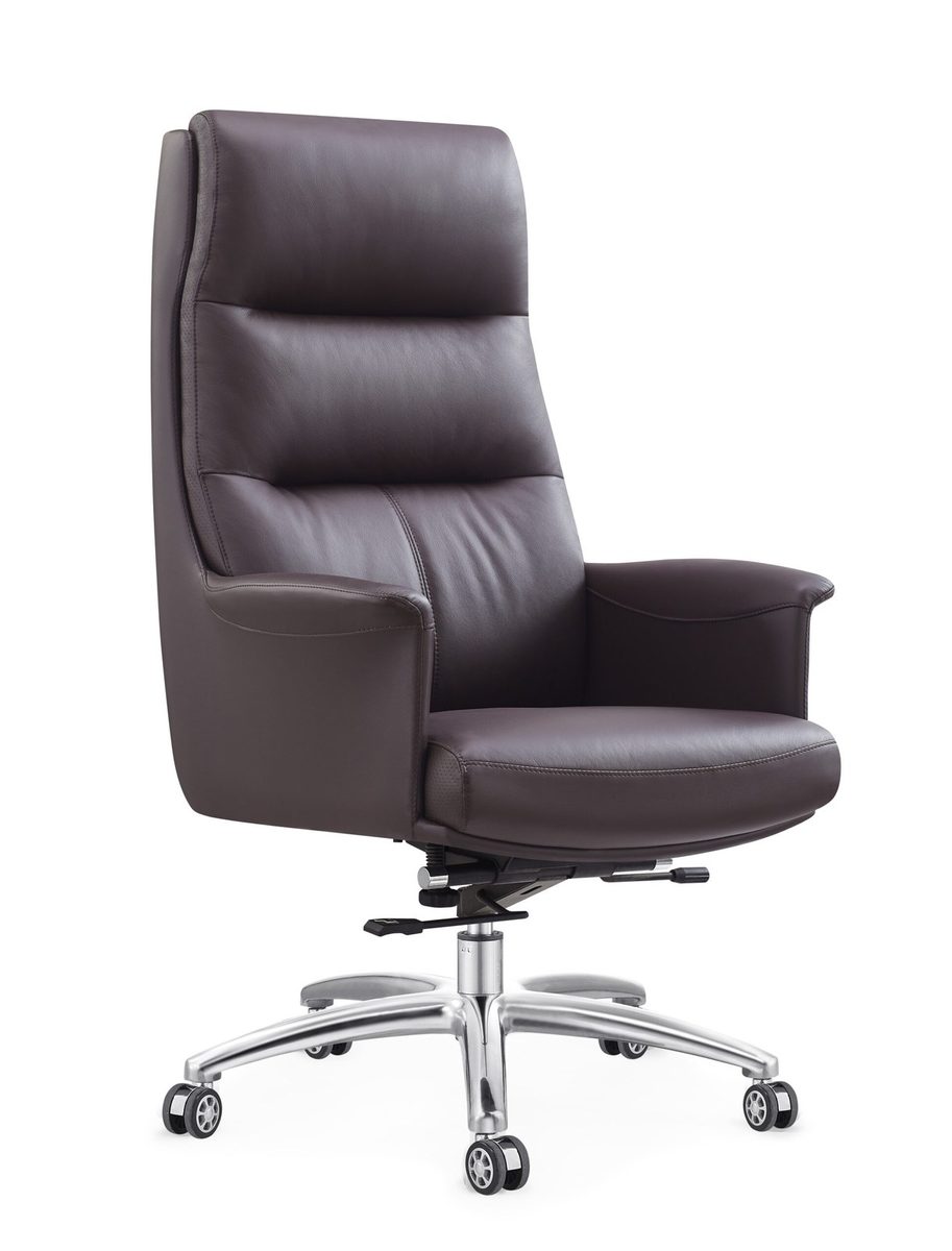 Director Chair YC-825 product image