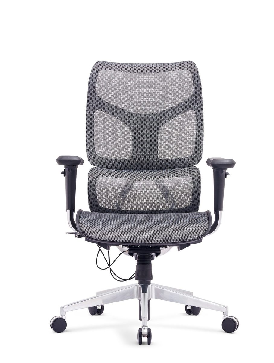 Ergonomic Office Chair YC-A006 product image