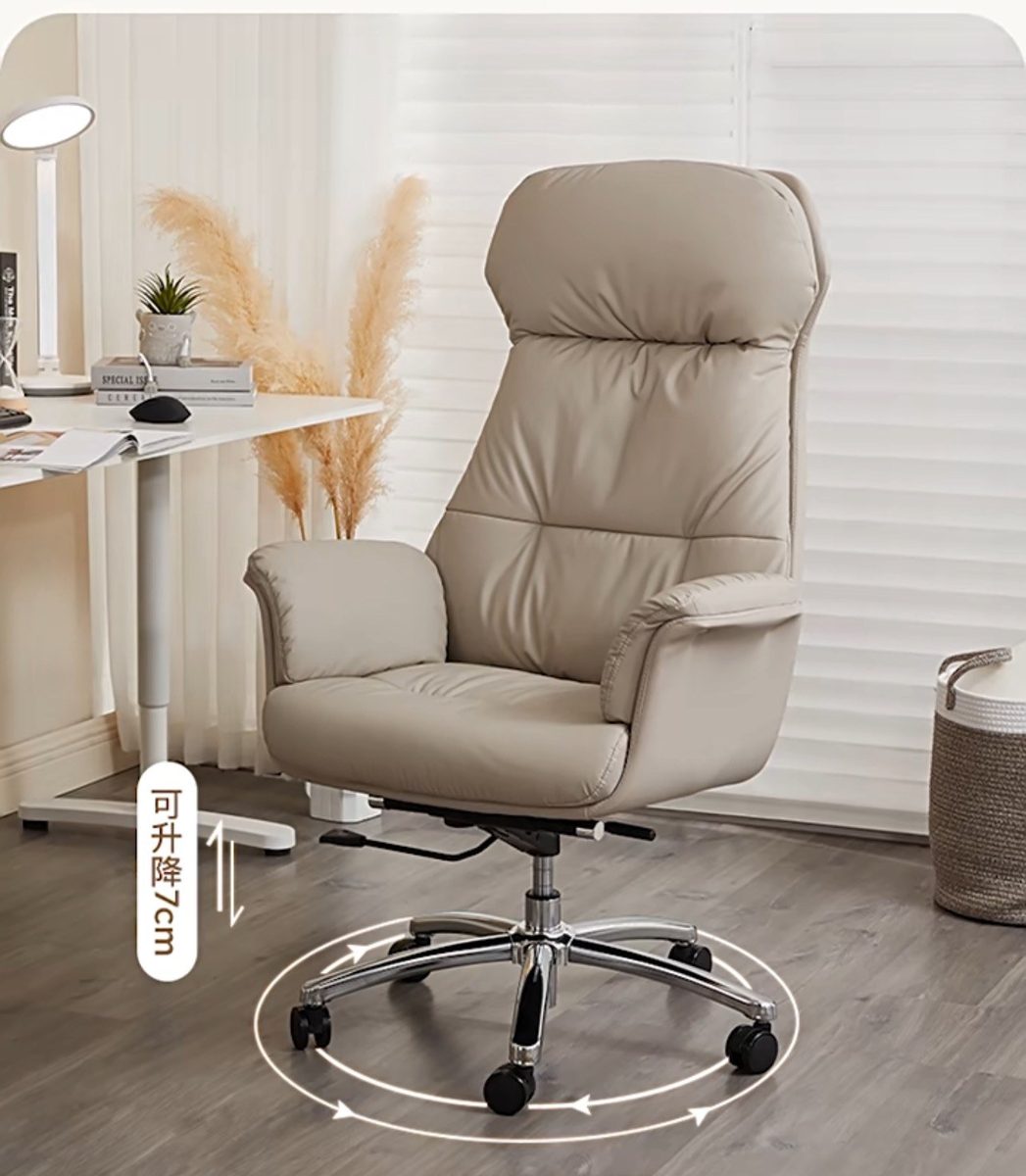 Director Chair YC-A1014-2 product image