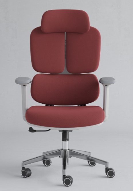 Office Mesh Chair YC-A15 product image