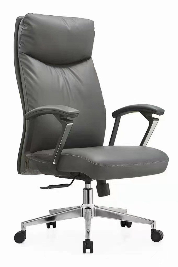 Leather Chair YC-A1988 product image
