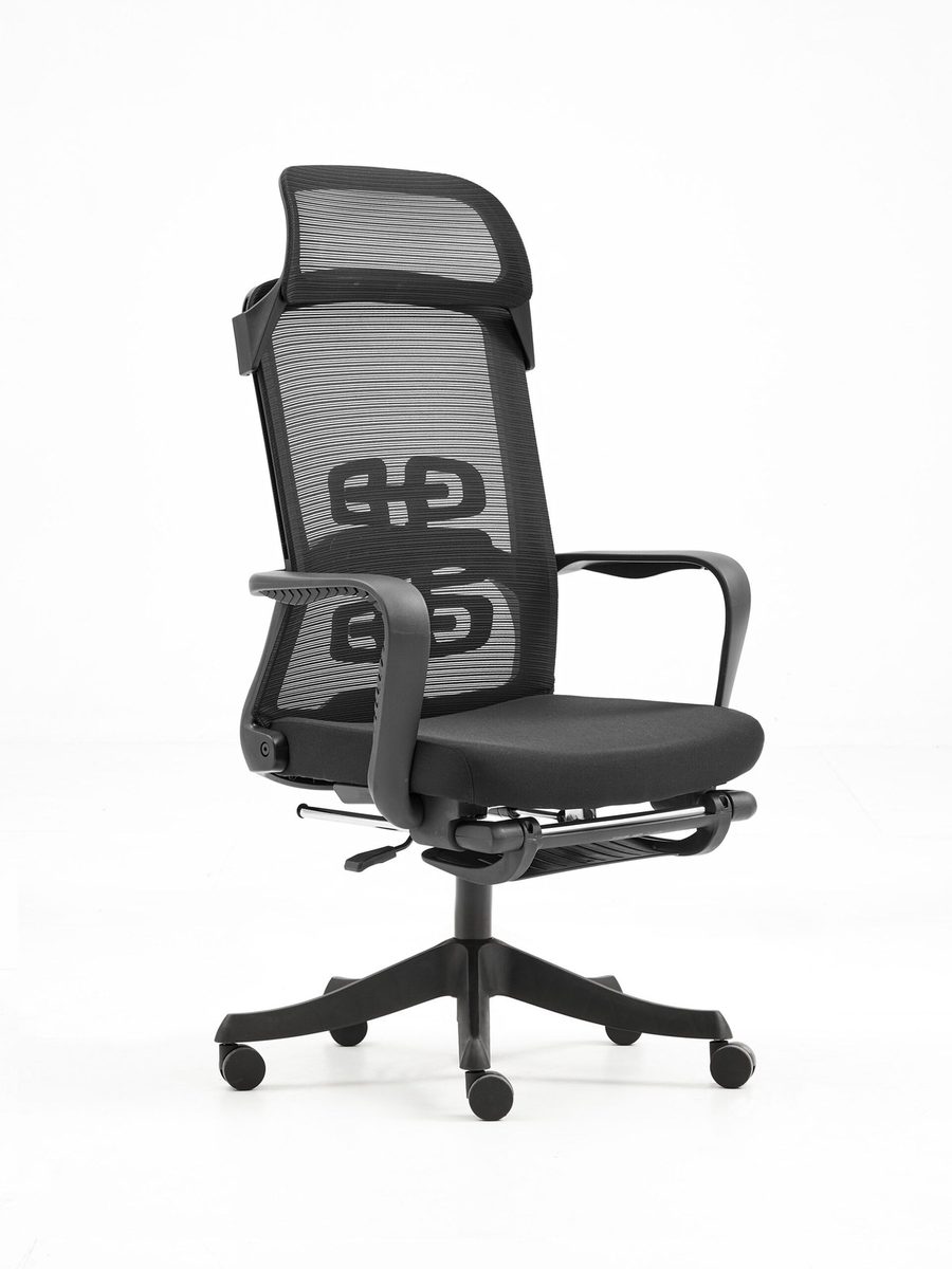 Office Chair YC-A2402 product image