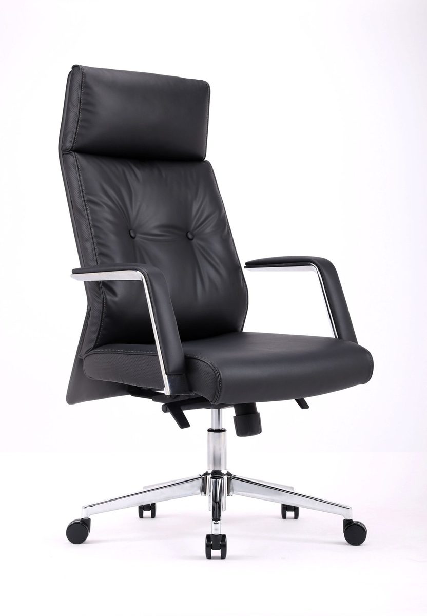 Leather Chair YC-A266 product image